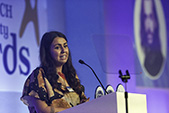 Petplan & ADCH Animal Charity Awards 2026 pic 8